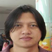 วิสูตร พลบัติ