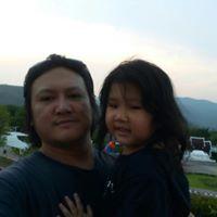 รวี วรรณวิภูษิต