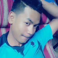 ก้าวสู่วัย กระเเทก'กก