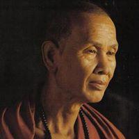 เล็ก เล็ก (81)