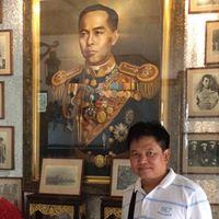 ป.เปง วุฒิชัย