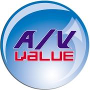AV Value