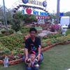 Time Doungkhaw