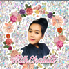 Chalida Pornsuebwong