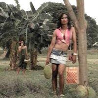 ฉันหรือเธอ ที่เปลี่ยนไป (47)