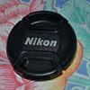 Nikon Zoroaster