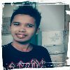 x.arnon2532@gmail.com