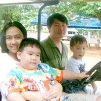 ธวัชชัย อดิเทพสถิต