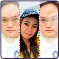 Phasathorn Panichjaroen