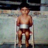 Yotwarit Keawpumchung