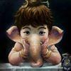 ช่างเอ็กช์ ดอนคลัง