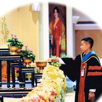 พนัส ภิรมย์รักษ์