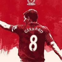 Niwat Red Kop