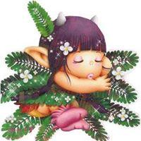 นางฟ้า ตัวน้อย (62)