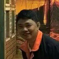 น้าเดี่ยว คิกขุมิยะ