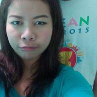 นางฟ้า การ์ เนท