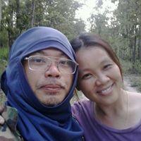 อรรถวิท อุตสินธุ์