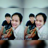 Phiyaphorn Srisomboon