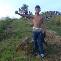 ติดเกมส์ แต่ ไม่ติดเธอ