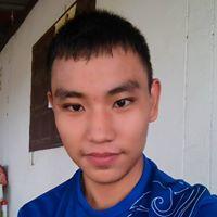 Theeranat Tharadolthanasan