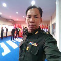 Sp Prommuang