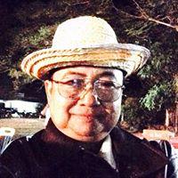 นายพงษ์ศักดิ์ พรมวงศ์