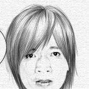 เฮ้อ กมอล จีเหนียฉิม