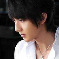 มีนา สุขสันติ