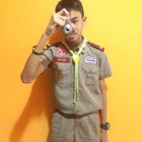 จักรภัทร จิรวนิช