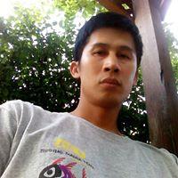 Chanchai Rattanapornchai