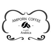 พงภี อัมภรณ์