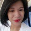 Tong Tanwalai