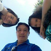 Nkamphaengphet Satapon