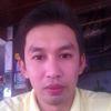 คนไม่ดี ก้อมีหัวใจ (1)