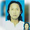 พงษ์ศักดิ์ อู๊ด สิตวงษ์