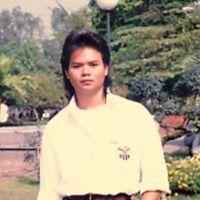 น้อย ไกยสิทธิ์