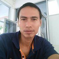 ก้าวหน้า เทคโนโลยี