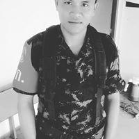 เทอดพงศ์ กลั่นจะโป๊ะ