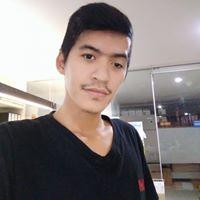 อาทิตย์ สรรพประสาร